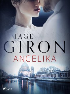 Cover Angelika (eBook, ePUB)