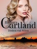 Döden vid Nilen (eBook, ePUB)