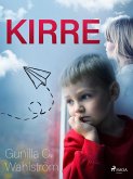 Kirre (eBook, ePUB)