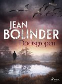 Dödisgropen (eBook, ePUB)