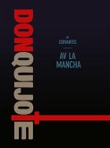 Don Quijote av la Mancha (eBook, ePUB)