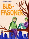 Busfasoner (eBook, ePUB)
