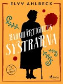 Barmhärtighetssystrarna (eBook, ePUB) Barmhärtighetssystrarna (eBook, ePUB)