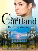 De tre systrarna (eBook, ePUB)
