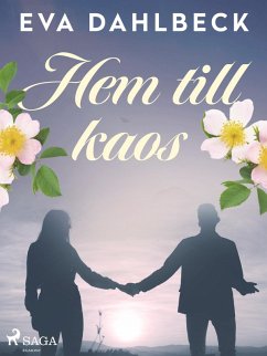 Cover Hem till kaos (eBook, ePUB)