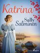 Katrina (eBook, ePUB) - Bild 1