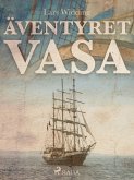 Äventyret Vasa (eBook, ePUB)
