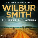 Tillbaka till Afrika (MP3-Download)