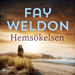 Hemsökelsen (MP3-Download) - Weldon, Fay