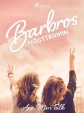 Barbros hösttermin (eBook, ePUB) Barbros hösttermin (eBook, ePUB)