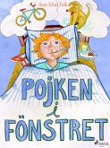 Pojken i fönstret (eBook, ePUB)