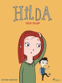 Hilda och Olof (eBook, ePUB)