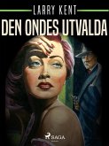 Den ondes utvalda (eBook, ePUB)