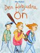 Den förbjudna ön (eBook, ePUB) - Bild 1