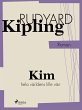 Kim hela världens lille vän (eBook,... - Bild 1