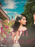 Kom kamrat! (eBook, ePUB) Kom kamrat! (eBook, ePUB)