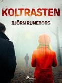Koltrasten (eBook, ePUB)