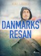 Danmarksresan (eBook, ePUB) - Bild 1