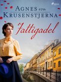 Fattigadel (eBook, ePUB)