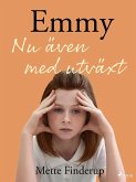 Emmy 6 - nu även med utväxt (eBook, ePUB)
