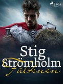Fälten (eBook, ePUB) Fälten (eBook, ePUB)