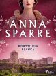 Drottning Blanka (eBook, ePUB) - Bild 1