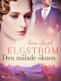 Den målade öknen (eBook, ePUB)