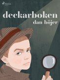 Deckarboken (eBook, ePUB)
