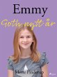Emmy 5: Goth nytt år! (eBook, ePUB) - Bild 1