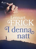 I denna natt (eBook, ePUB)