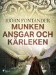 Munken Ansgar och kärleken (eBook,... - Bild 1