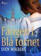 Fången i Blå tornet (eBook, ePUB) - Bild 1