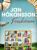 Färskvaror (eBook, ePUB) Färskvaror (eBook, ePUB)