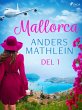 Mallorca del 1 (eBook, ePUB) - Bild 1