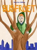Busfröet (eBook, ePUB)