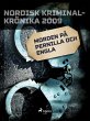 Morden på Pernilla och Engla (eBook,... - Bild 1