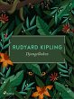 Djungelboken (eBook, ePUB) - Bild 1