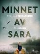 Minnet av Sara (eBook, ePUB) - Bild 1
