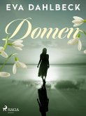 Domen (eBook, ePUB) Domen (eBook, ePUB)