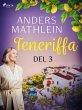 Teneriffa del 3 (eBook, ePUB) - Bild 1