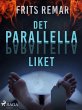 Det parallella liket (eBook, ePUB) - Bild 1