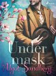 Under mask (eBook, ePUB) - Bild 1
