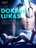 Doktor Lukas (eBook, ePUB)