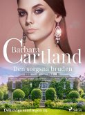 Den sorgsna bruden (eBook, ePUB)