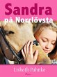 Sandra på Norrlövsta (eBook, ePUB) - Bild 1