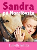 Sandra på Norrlövsta (eBook, ePUB)
