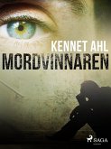 Mordvinnaren (eBook, ePUB)