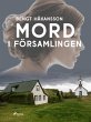 Mord i församlingen (eBook, ePUB) - Bild 1
