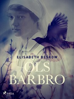Cover Ols Barbro (eBook, ePUB)