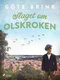 Slaget om Olskroken (eBook, ePUB)